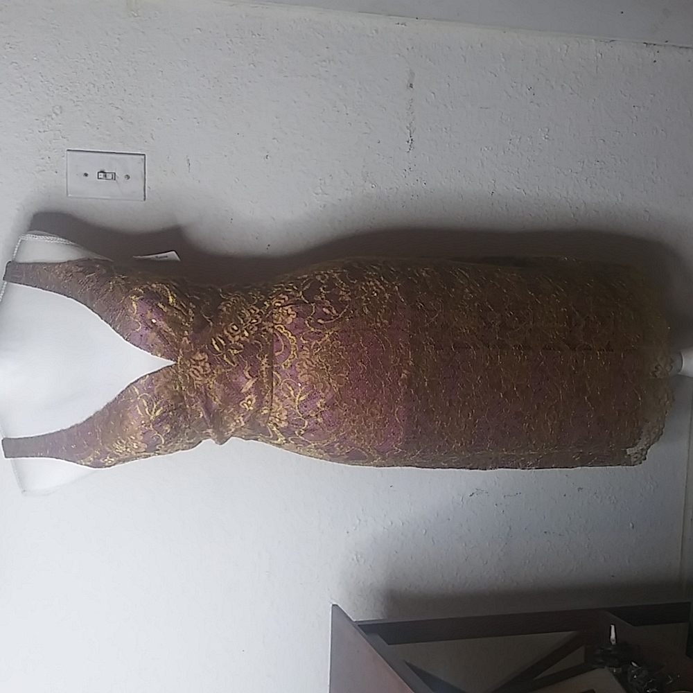 Trina Turk Cocktail Dress